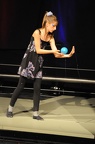 ball-4