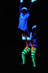 black-light-3