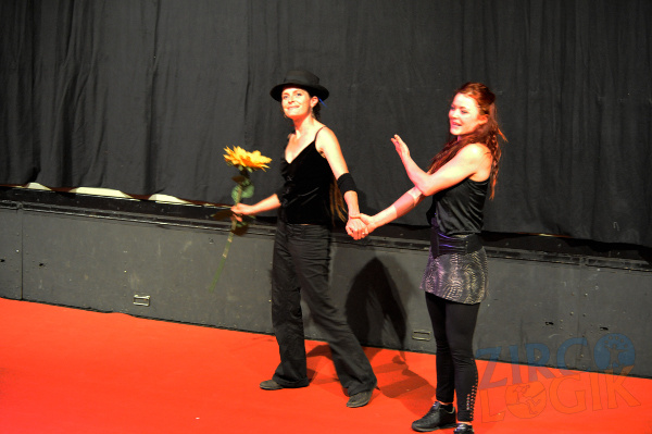 finale-vera-and-azu