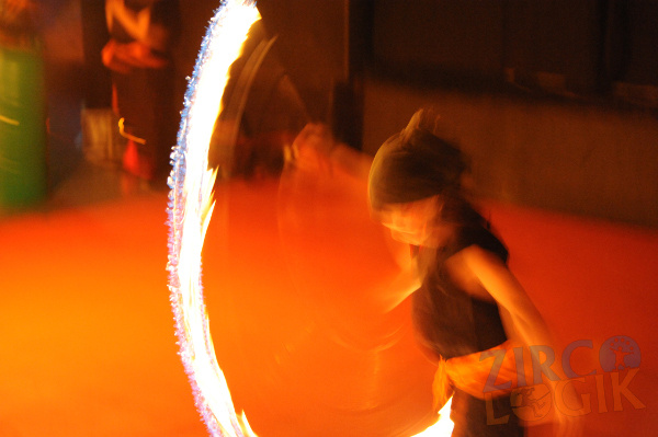 fire-1