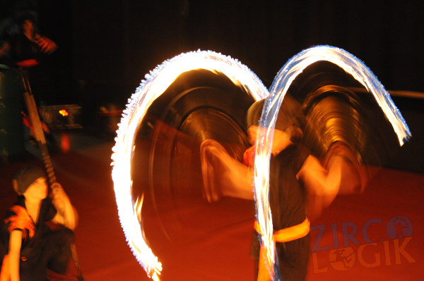 fire-2