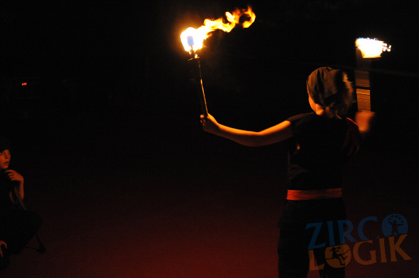 fire-3