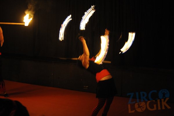 fire-6