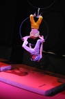 ring-boys-4