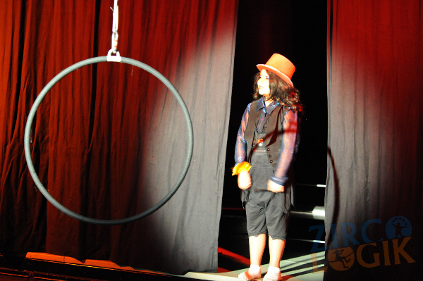 ringmaster-2