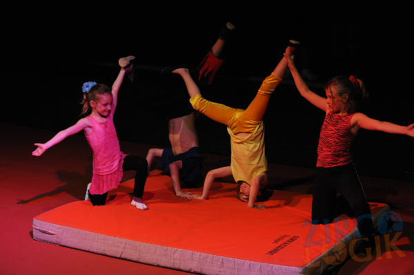 somersault-4