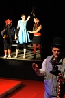 top-hat-2