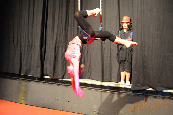trapeze-1
