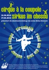 zirkus