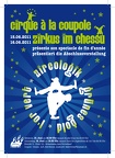 a6 flyer 2011