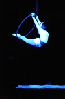 blacklight 05