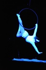 blacklight 06
