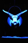 blacklight 07