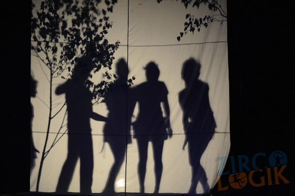 shadows 01