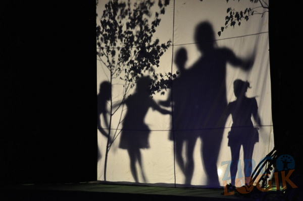 shadows 03