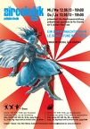 affichea3-web