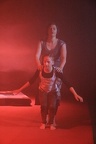 img 6597