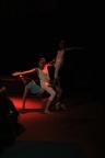 img 6644