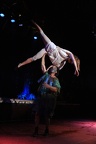 img 6768