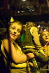 dsc01991